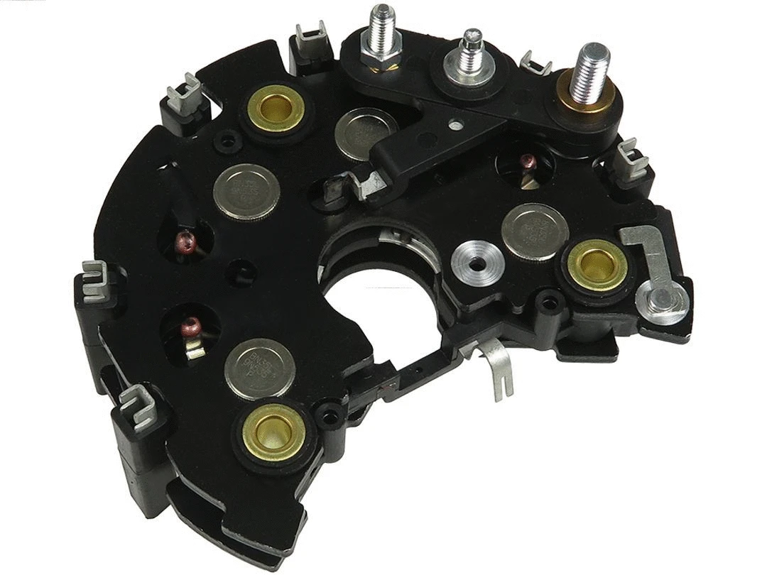 Rectifier, alternator (ARC0047)
