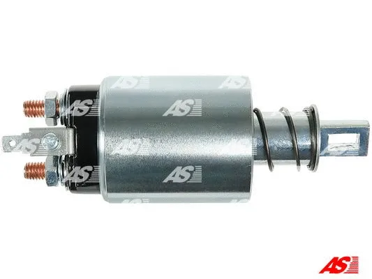 Solenoid Switch, starter (SS2024)