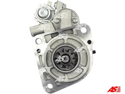 Starter (S5061)
