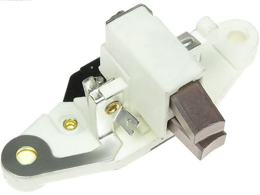 Alternator Regulator (ARE0001)