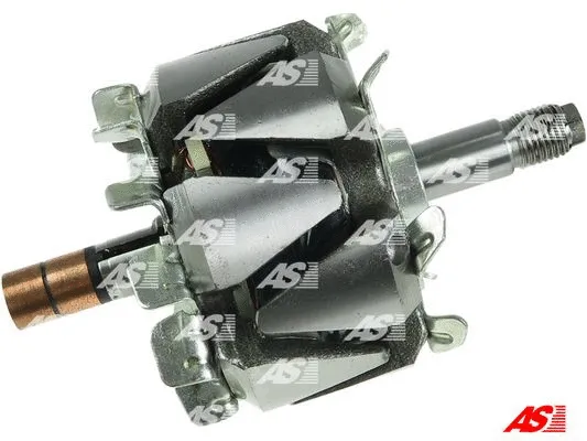 Rotor, alternator (AR6025)