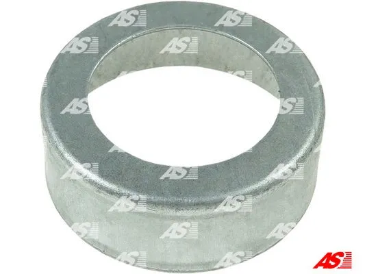 Repair Kit, starter (SDK9016)