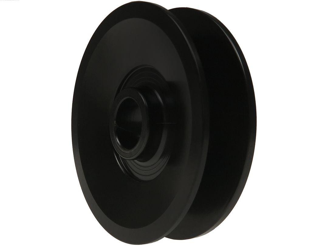 Belt Pulley, alternator