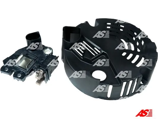 Protective Cap, alternator (ARE3152(VALEO))