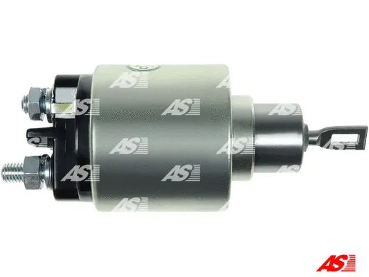 Solenoid Switch, starter (SS0020P)