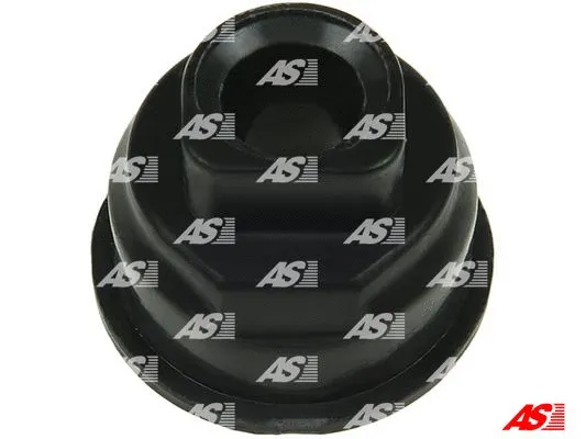 Repair Set, alternator (ARS6042S)