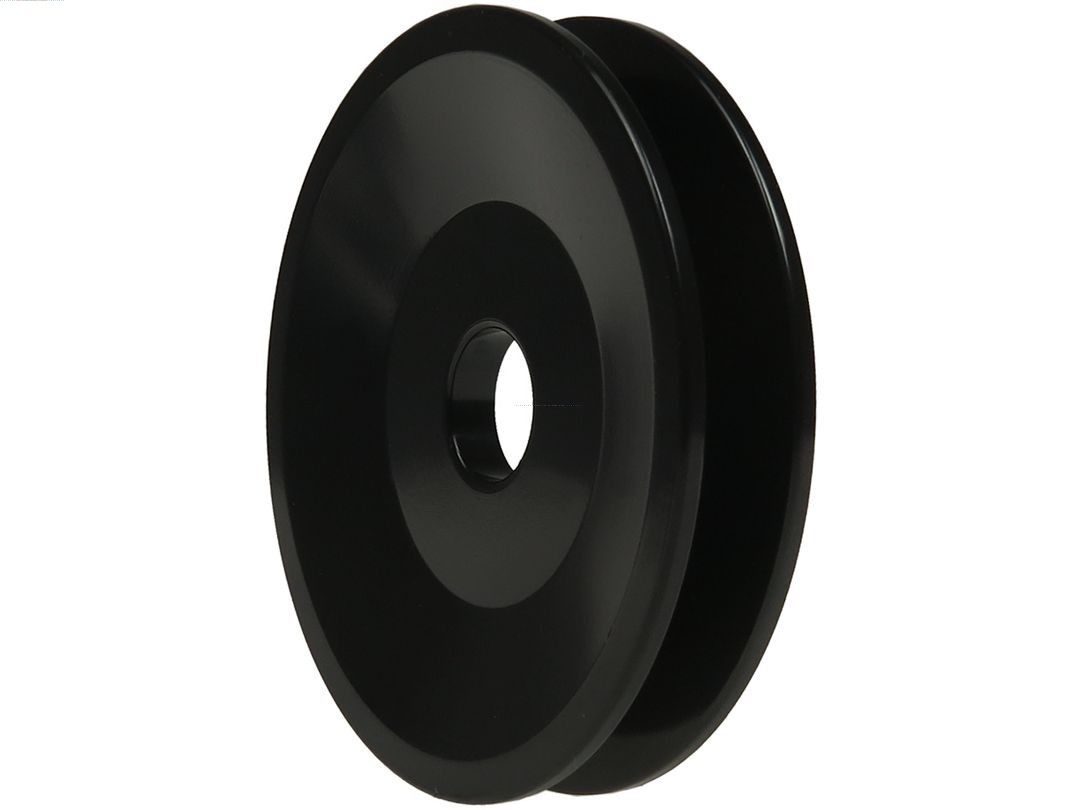 Belt Pulley, alternator (AP5043S)