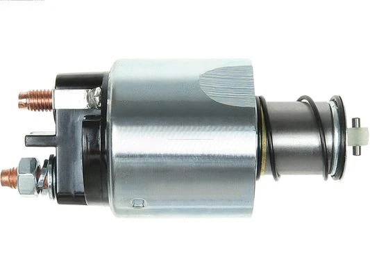 Solenoid Switch, starter (SS3030)