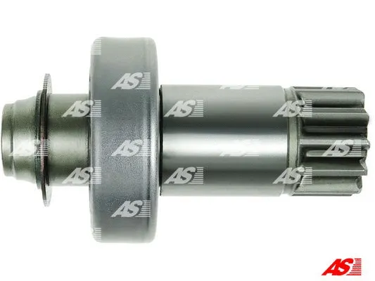 Freewheel Gear, starter (SD3041)