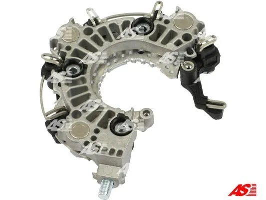 Rectifier, alternator (ARC0147)