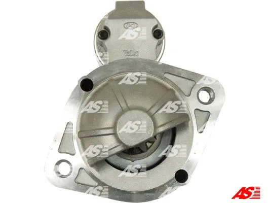 Starter (S3109(VALEO))