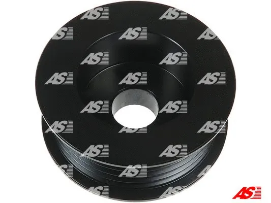 Belt Pulley, alternator