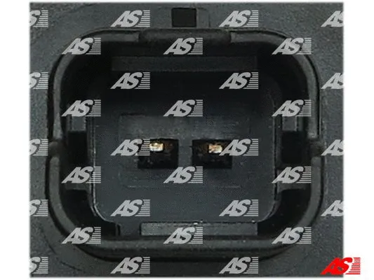 Alternator Regulator