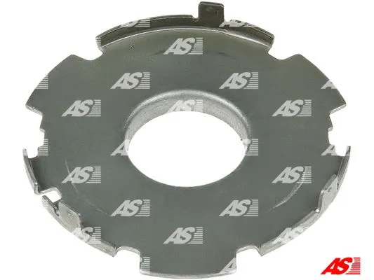 Repair Kit, starter (SG0113S)