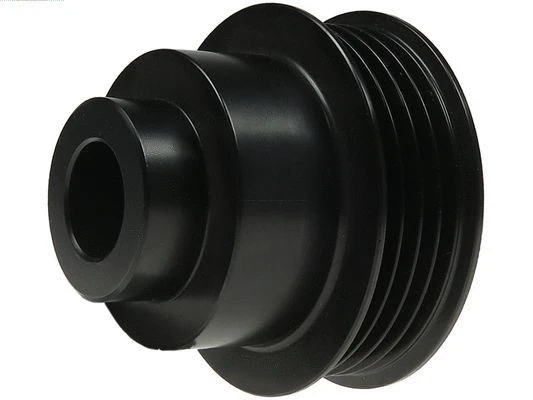 Belt Pulley, alternator