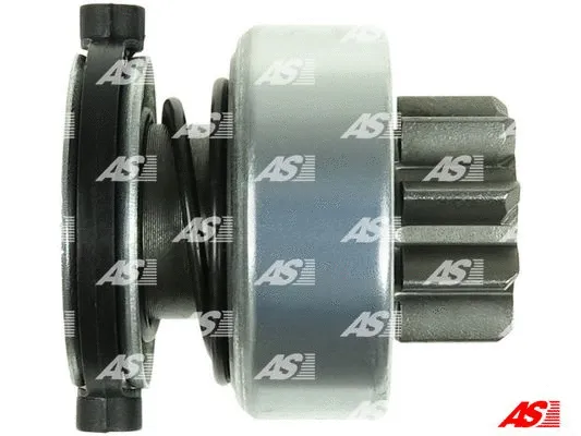 Freewheel Gear, starter (SD0073)
