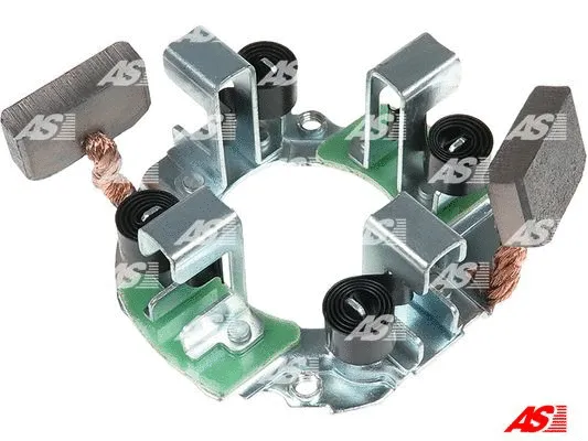 Holder, carbon brushes (SBH5030)