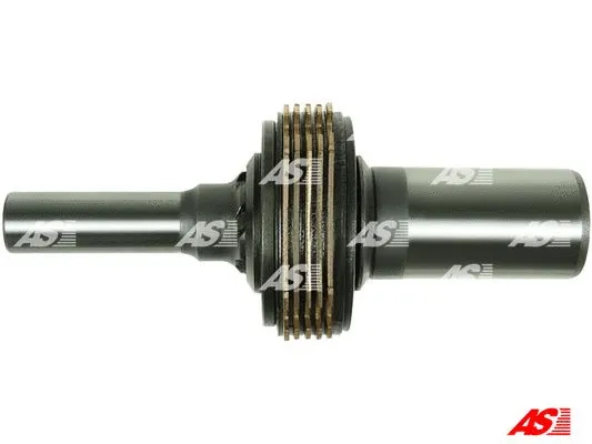 Freewheel Gear, starter (SD0104)