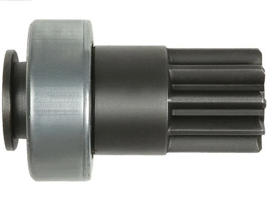 Freewheel Gear, starter (SD2037)