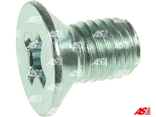 Repair Set, alternator (SRS0190S)