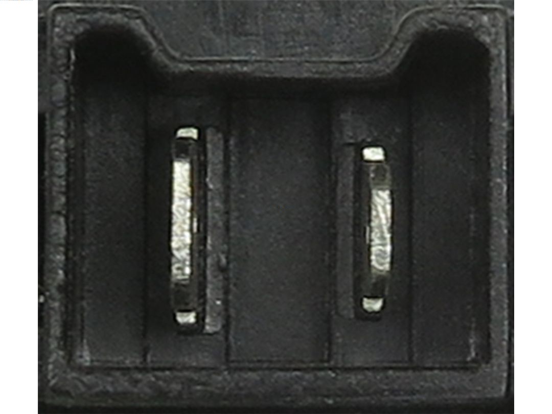 Alternator Regulator