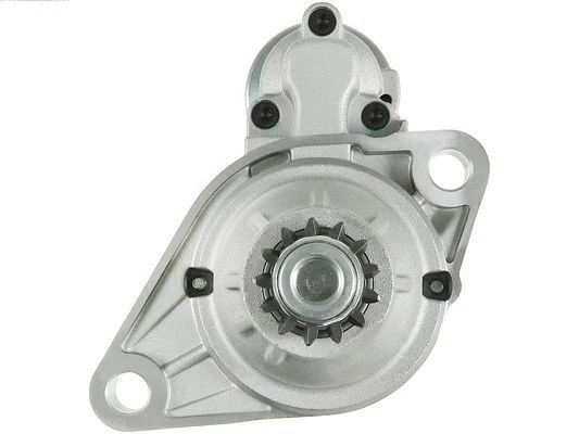 Starter (S0476)