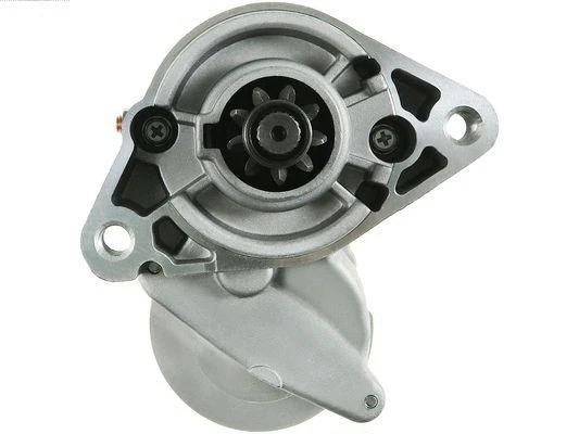 Starter (S6013)
