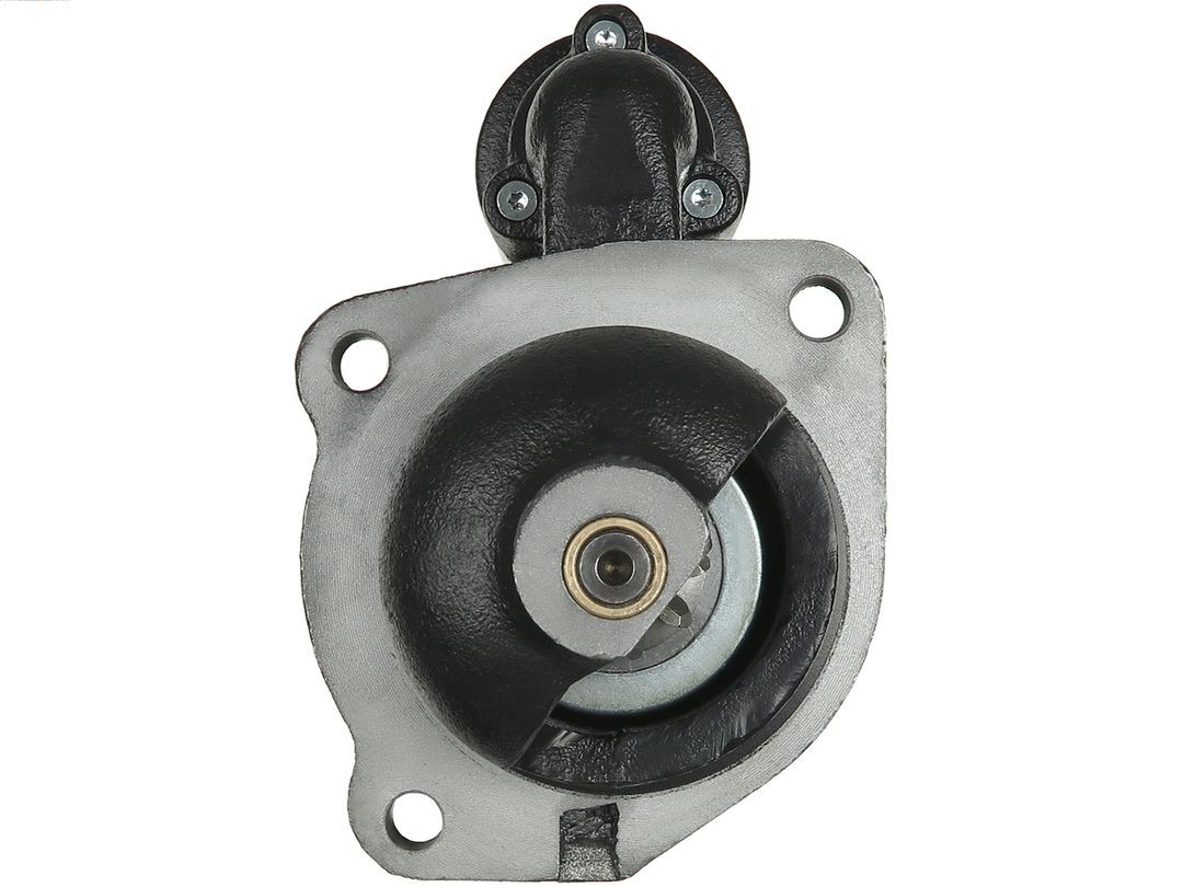 Starter (S0068SR)