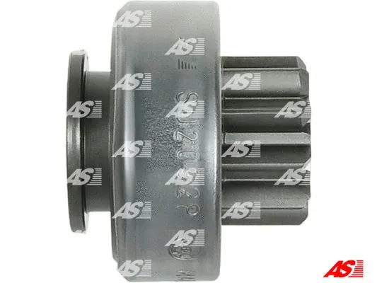Freewheel Gear, starter (SD2092P)