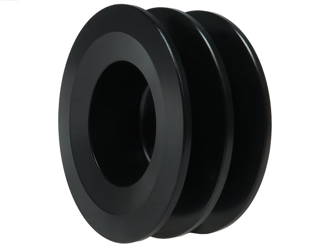 Belt Pulley, alternator (AP5072S)