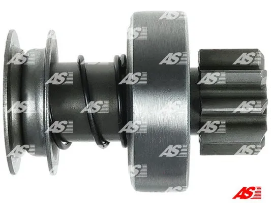 Freewheel Gear, starter (SD3174S)