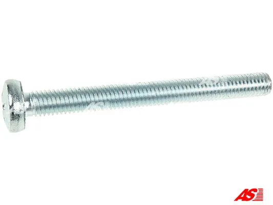 Repair Set, alternator (ARS9089S)