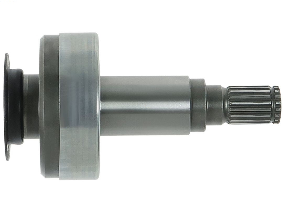 Freewheel Gear, starter (SD6163S)