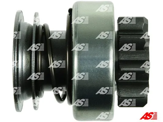 Freewheel Gear, starter (SD0158S)