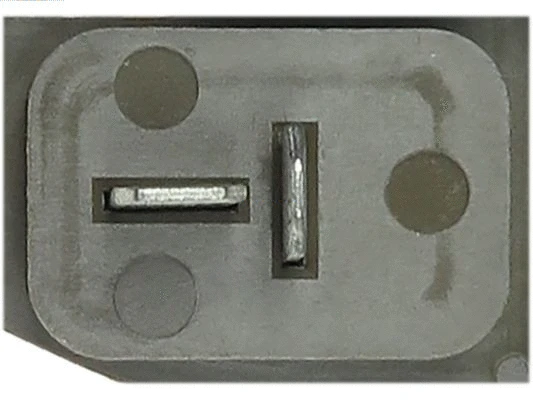 Alternator Regulator