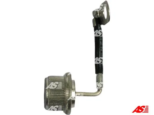 Rectifier, alternator (ARD9060)