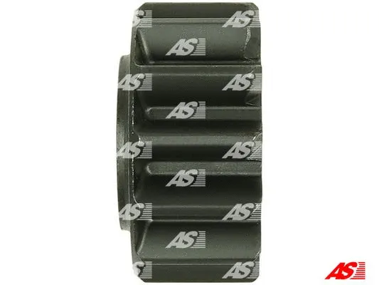 Freewheel Gear, starter (SD5144S)