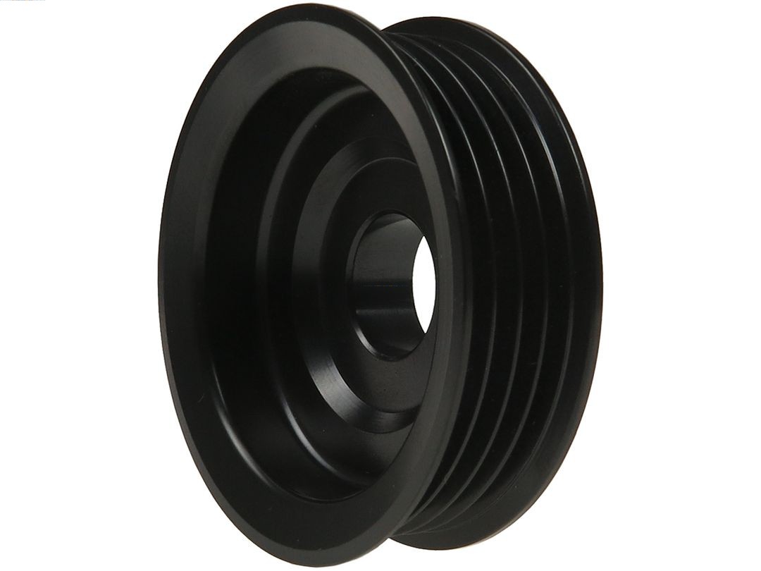 Belt Pulley, alternator (AP2011S)