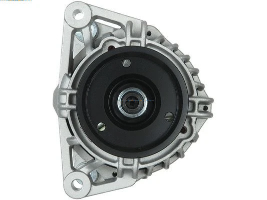 Alternator (A4045)