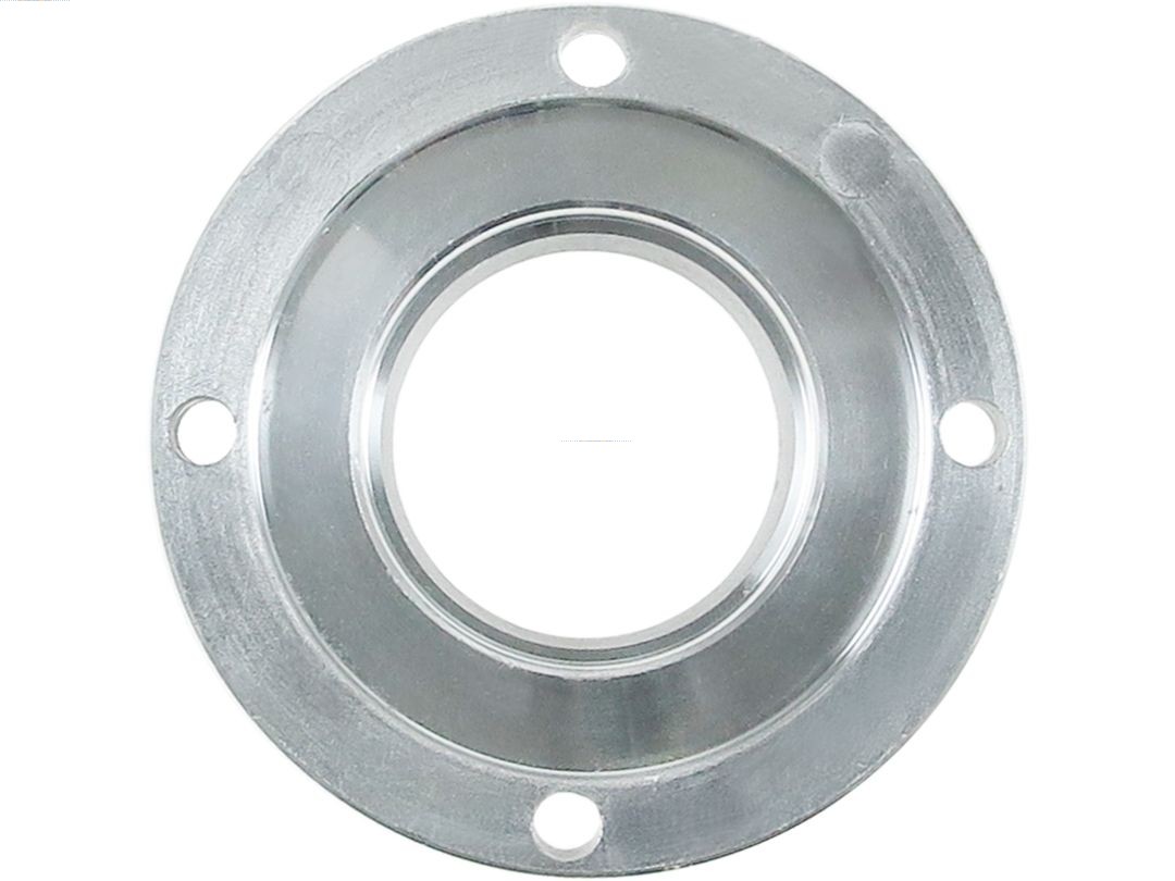 Starter Lid, carburettor