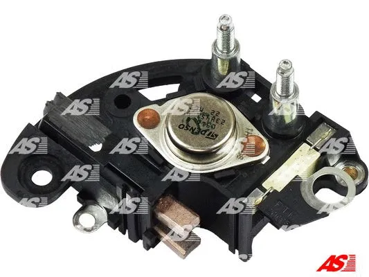 Alternator Regulator (ARE4005(DENSO))
