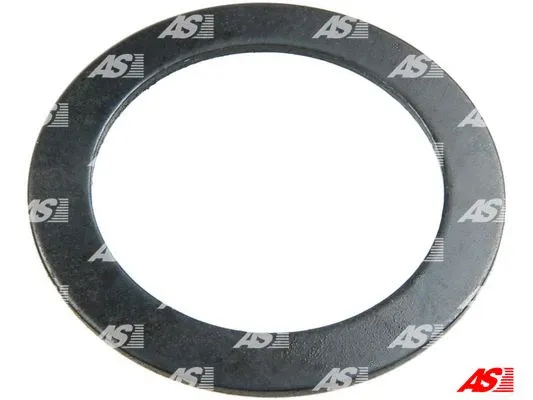 Repair Set, alternator (SRS9026)