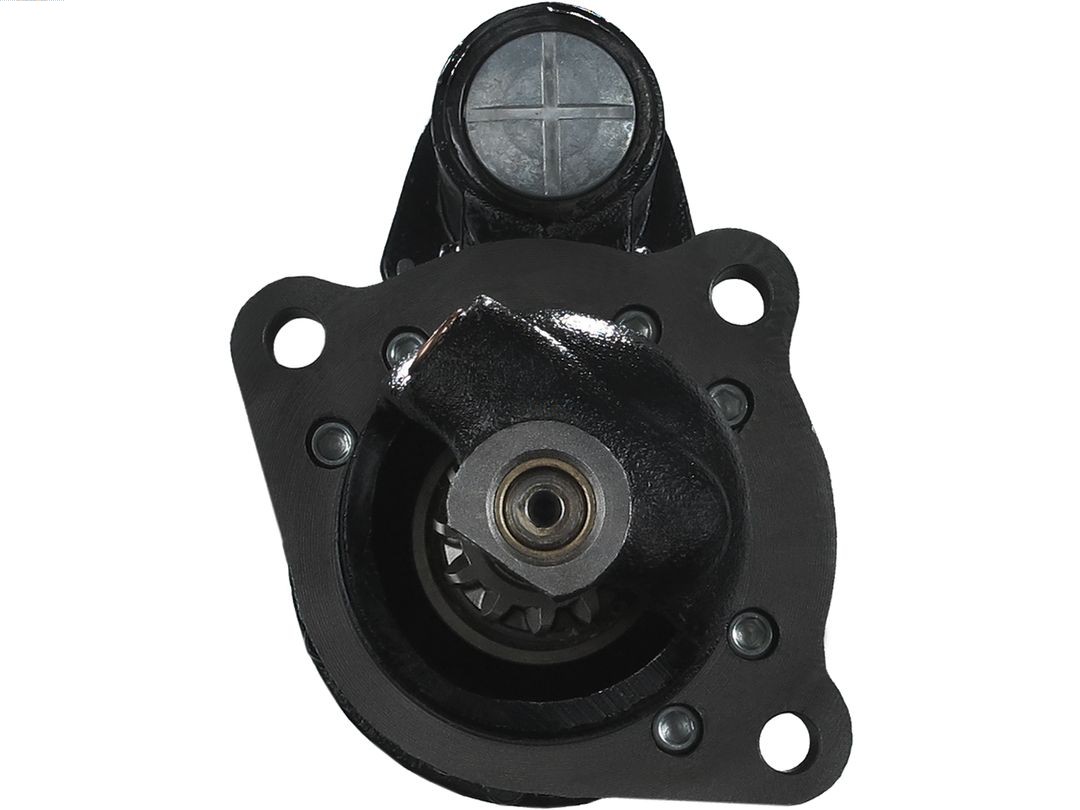 Starter (S9479(NIKKO))