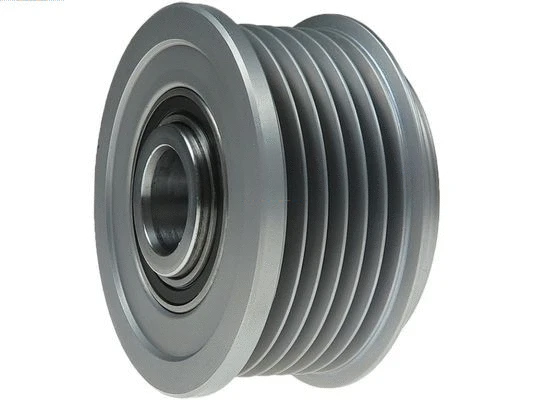 Alternator Freewheel Clutch