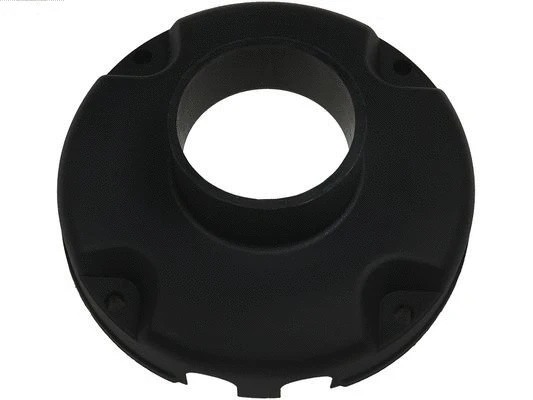 Protective Cap, alternator (APC0061S)