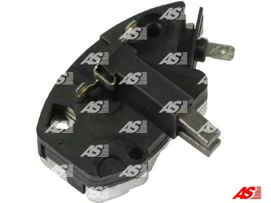 Alternator Regulator (ARE4001)