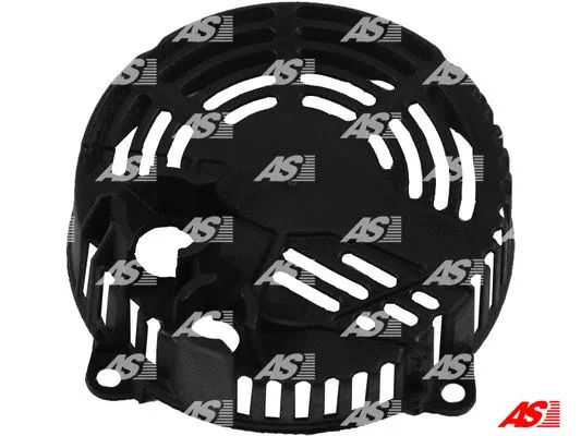 Protective Cap, alternator (APC4012)