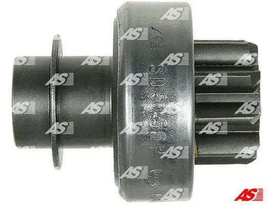 Freewheel Gear, starter (SD5156P)