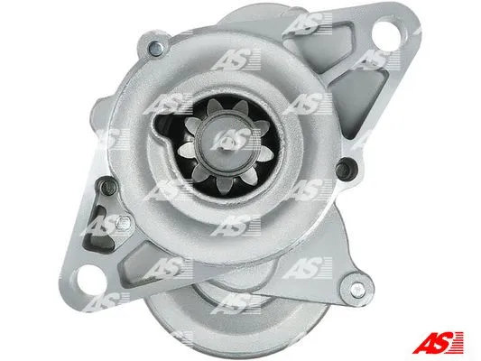Starter (S9346S)