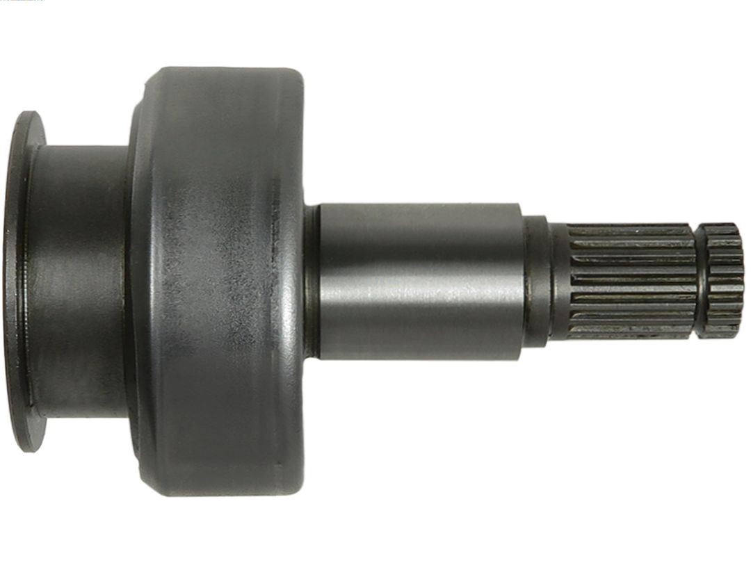 Pinion, starter (SD5120P)